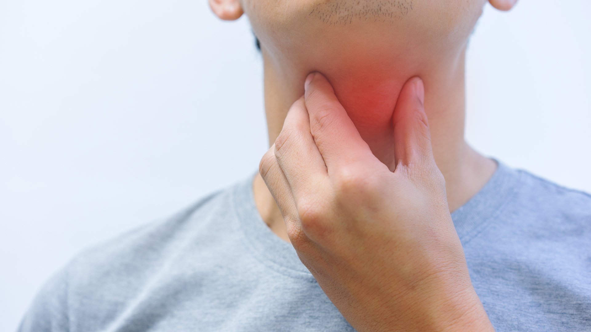 how-to-cure-a-sore-strep-throat-fast-public-health